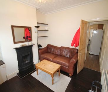 Lynton Street, Derby - Photo 2