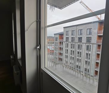 Flädergatan, Enköping - Photo 2