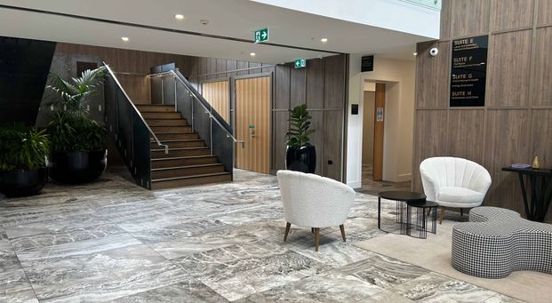 3/12 Twelfth Avenue - Photo 1