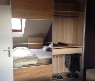 Appartement te huur - Photo 6