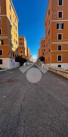 Monolocale in affitto - Photo 1
