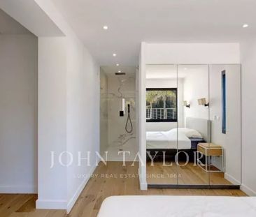 Maison à louer Valbonne, Cote d'Azur, France7 000 EUR / Mois - Photo 4