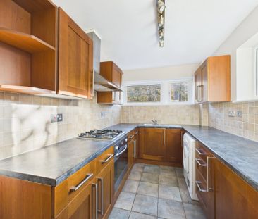 Martyrs Court, Station Road, Amersham,HP7 - Photo 5