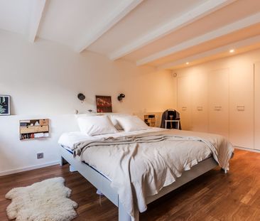 Appartement te huur: Velserstraat 18-ZW 2023 EC Haarlem - Photo 5