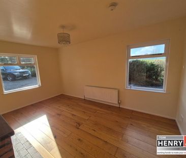 93 Benburb Road, Moy, Dungannon, BT71 7PZ - Photo 2