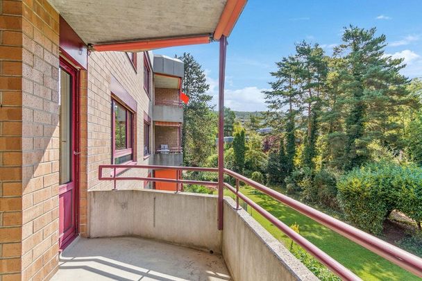 Chill-Modus On: Dein neues Zuhause in Arlesheim wartet! - Foto 1