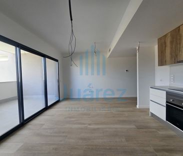 Piso de alquiler en Ministra Soledad Becerril Bustamante, 8, Centro - Photo 6