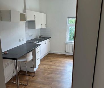 Unit 11 Lower Holyhead Road - Photo 3