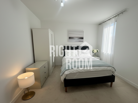Room 2, Killick Street, King's Cross, London N1 - Photo 3