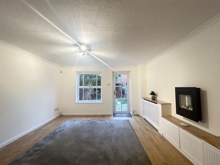 2 Bedroom House To Let - Photo 4