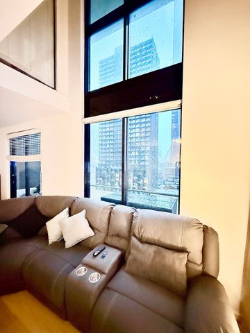 Melbourne CBD - Photo 2