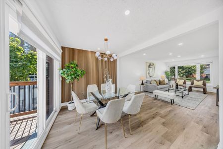 For Lease - 733 Lublin Avenue, Pickering, Ontario - Photo 3