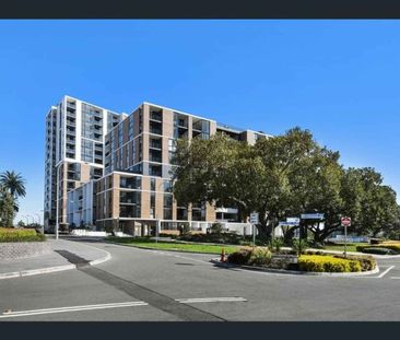 104/5 Maple Tree Road Westmead - Photo 6