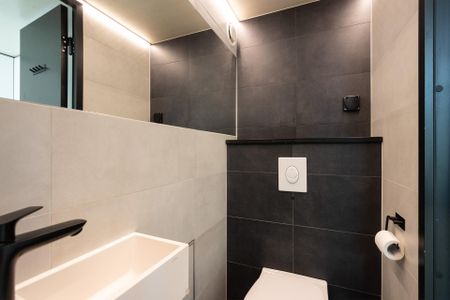 Ihre Wohnoase im Tiny House! - Photo 3