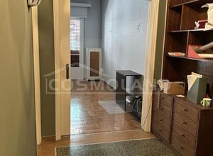 Διαμέρισμα για ενοικίαση - Γκύζη - Πεδίον Άρεως, - Φωτογραφία 5
