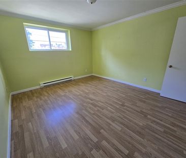 312 rue Bowen Sud, Sherbrooke disponible dès maintenant - Photo 2