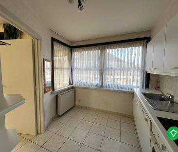 Appartement met 3 slaapkamers te Koekelare - Foto 5