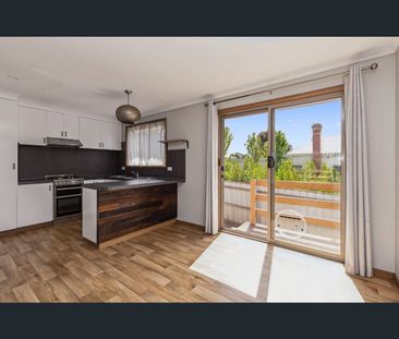 2/46 Mackenzie St West, Golden Square, Vic 3555 - Photo 5