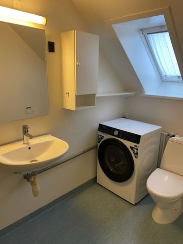 Munkegade 8C, 2.th., - Photo 4