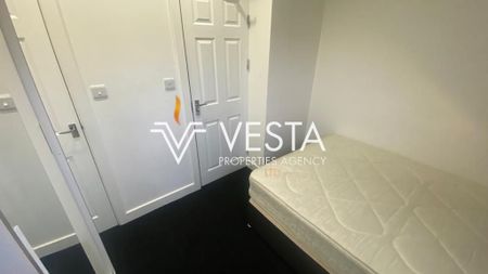 Room 6, Harley Street, Coventry - Photo 2