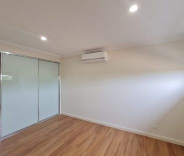 Luxury meets Location - Photo 4