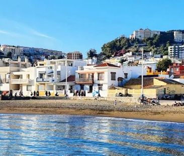 Alquiler de piso en Pedregalejo s/n - Photo 5