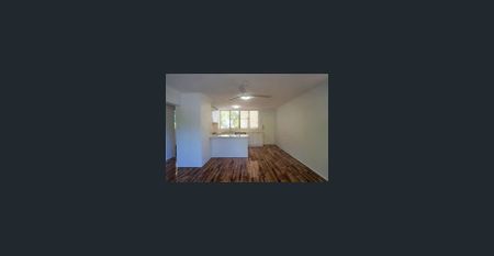 Beach Living in Yorkeys - Photo 4