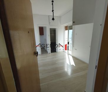 Studio/Γκαρσονιέρα για ενοικίαση Άνω Ιλίσια (Ζωγράφου) - Photo 2