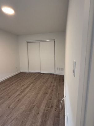 For Lease - 32 Waterleaf Trail, Welland, Ontario - Photo 1