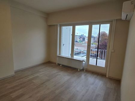Appartement Te huur - Photo 4