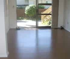 2 Bedroom downstairs unit by Rangitoto College, Mairangi Bay - Photo 3