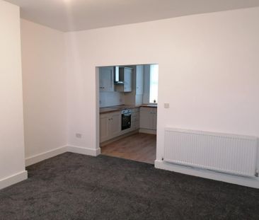 2 bedroom house to rent - Photo 1