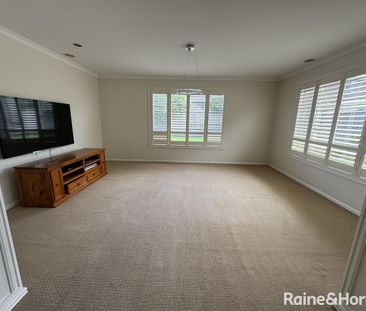 Modern Family Home with Space, Comfort & Style - Photo 1