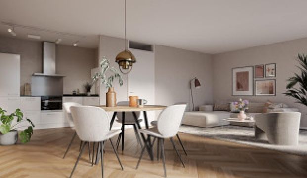 Truus Gelsingstraat 22, 6663RE Lent - Foto 1