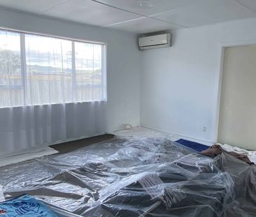 Charming 3 Bedroom Home in Te Puke - Photo 1