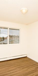 Avondale - Photo 3