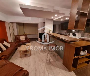 Inchiriere apartament 2 camere, Ploiesti, zona Ultracentral - Photo 4