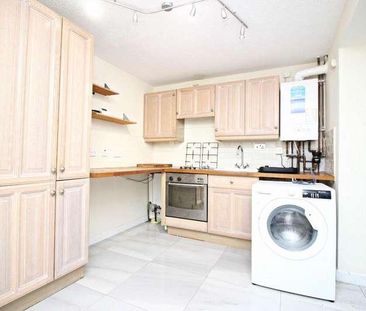 Thorntons Close, Pelton, Chester Le Street, DH2 - Photo 6