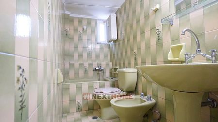 Διαμέρισμα για ενοικίαση Γηροκομείο (Ιωάννινα) - Φωτογραφία 3