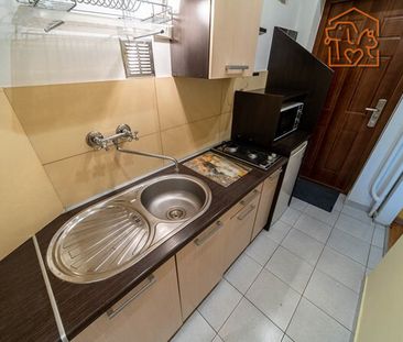 Łódź Łódź-Bałuty, Mokra - Photo 3