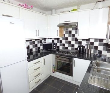 Torside, Tamworth, Property for rent - Photo 2