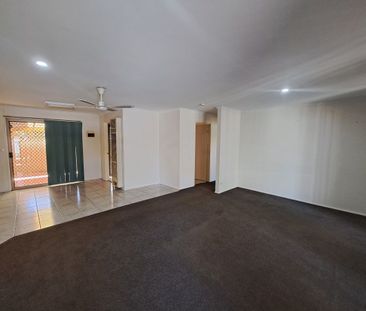 East Albury Unit on Block of Two. - Photo 2