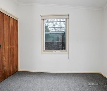 41 Bayside Avenue, Edithvale - Photo 4