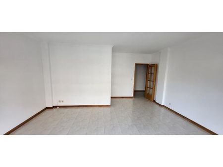 Apartamento T2 - Photo 3