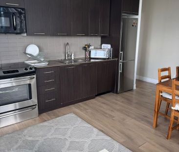 For Lease - 9471 Yonge Street Unit# 1610, Richmond Hill, Ontario - Photo 1