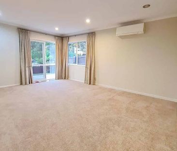 Spacious 1–2 Bedroom Unit with Private Entrance - Photo 4