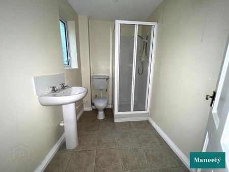 7b Hillview Terrace, Omagh, BT79 7DA - Photo 3