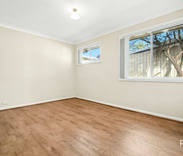 Well Presented Home with Space, Privacy & Convenience - Photo 1