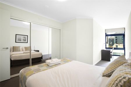 913/180 City Road - Photo 2