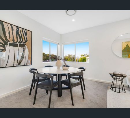 2 Edward Street, Charlestown, NSW 2290 - Photo 5